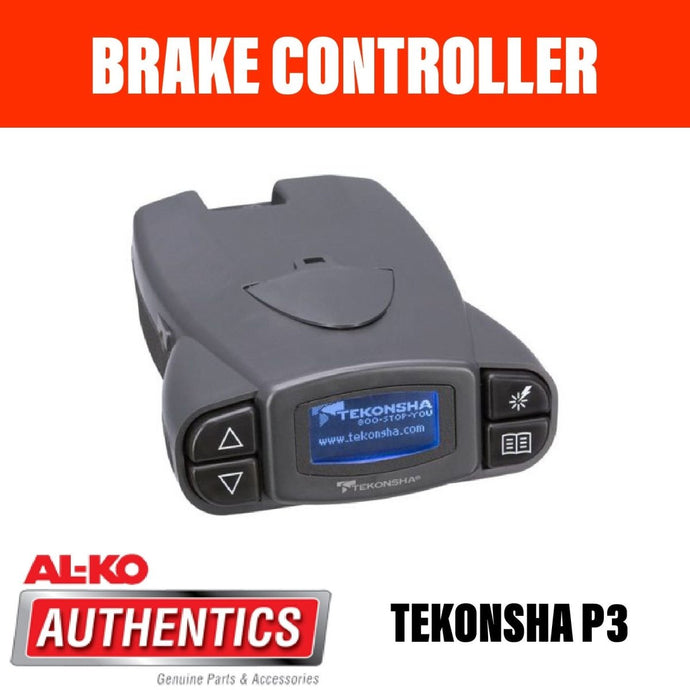 FEITON 90195 Electric Proportional Trailer Brake Mauritius FEITON 90195 Electric Proportional Trailer Brake Mauritius