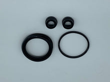 Load image into Gallery viewer, TIEDOWN 46304 BRAKE CALIPER REBUILD KIT - R&amp;M Trailer SparesTIECKIT