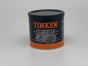 TIMKIN AUTOMOTIVE Wheel Bearing Grease 425g - R&M Trailer SparesGR224