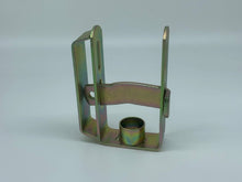 Load image into Gallery viewer, TRAILER COUPLING LOCK - R&amp;M Trailer SparesTSDCL