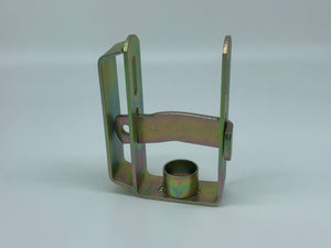 TRAILER COUPLING LOCK - R&M Trailer SparesTSDCL