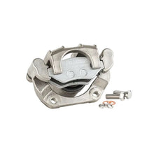 Load image into Gallery viewer, Trojan Stainless Steel Brake Caliper - R&amp;M Trailer Spares993483