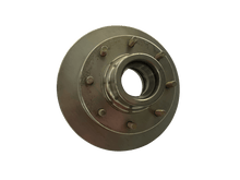 Load image into Gallery viewer, UFP 8 STUD 12 INCH Brake Disc - R&amp;M Trailer SparesUFP8S12
