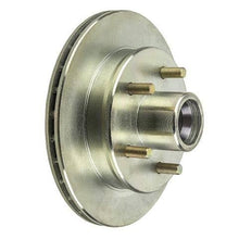 Load image into Gallery viewer, UFP 9.75 INCH Integral Brake Rotor - R&amp;M Trailer SparesDH34FDUS1.8