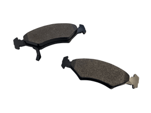 UFP DB - 35 Hydraulic Caliper Brake Pads - R&M Trailer SparesUFP35PAD