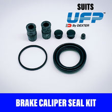 Load image into Gallery viewer, UFP DB35 BRAKE CALIPER REBUILD KIT - R&amp;M Trailer SparesDB35KIT