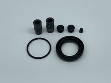 Load image into Gallery viewer, UFP DB35 BRAKE CALIPER REBUILD KIT - R&amp;M Trailer SparesDB35KIT