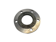 Load image into Gallery viewer, Weld On 5 Hole Brake Mount Suit Round Axle - R&amp;M Trailer SparesALKO12BMR